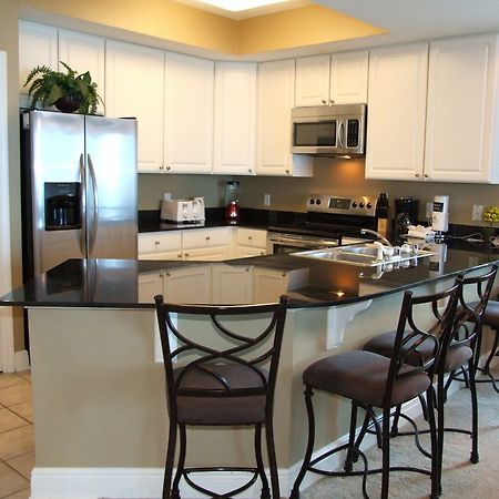 San Carlos By Youngs Sun Coast Gulf Shores Ngoại thất bức ảnh