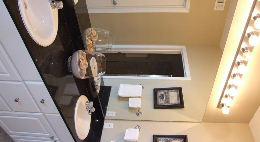 San Carlos By Youngs Sun Coast Gulf Shores Ngoại thất bức ảnh