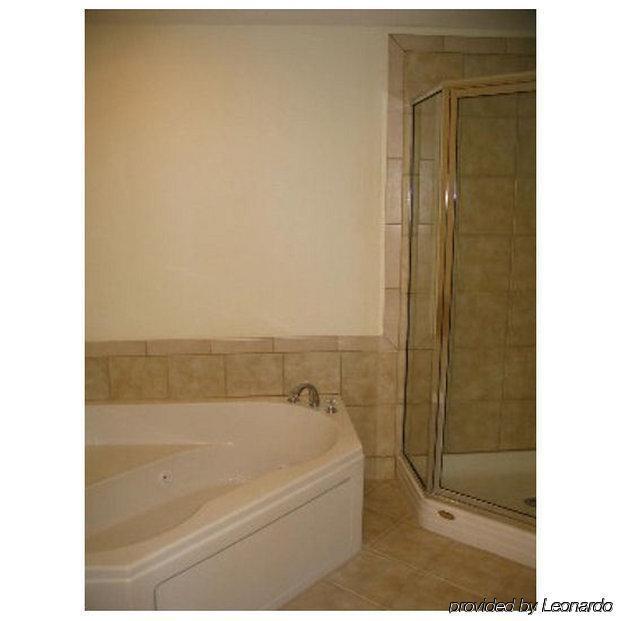 San Carlos By Youngs Sun Coast Gulf Shores Ngoại thất bức ảnh
