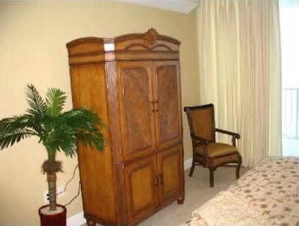 San Carlos By Youngs Sun Coast Gulf Shores Phòng bức ảnh