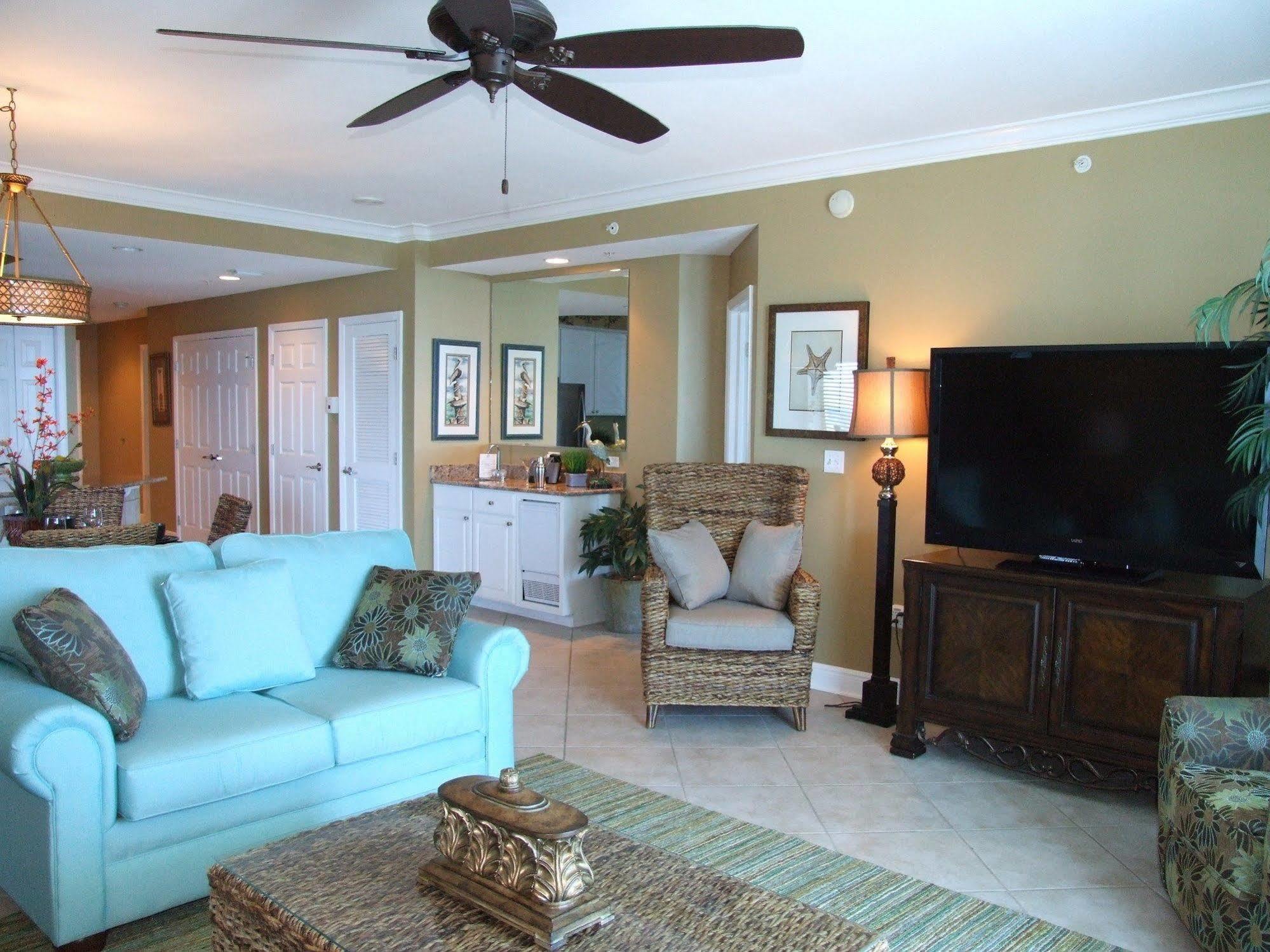 San Carlos By Youngs Sun Coast Gulf Shores Ngoại thất bức ảnh