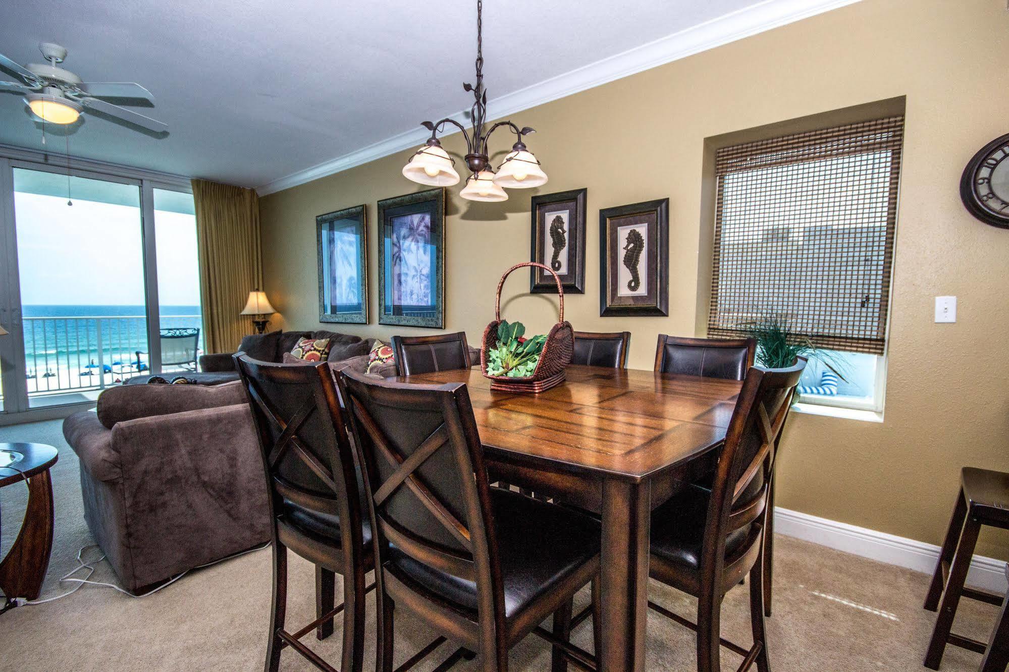 San Carlos By Youngs Sun Coast Gulf Shores Ngoại thất bức ảnh