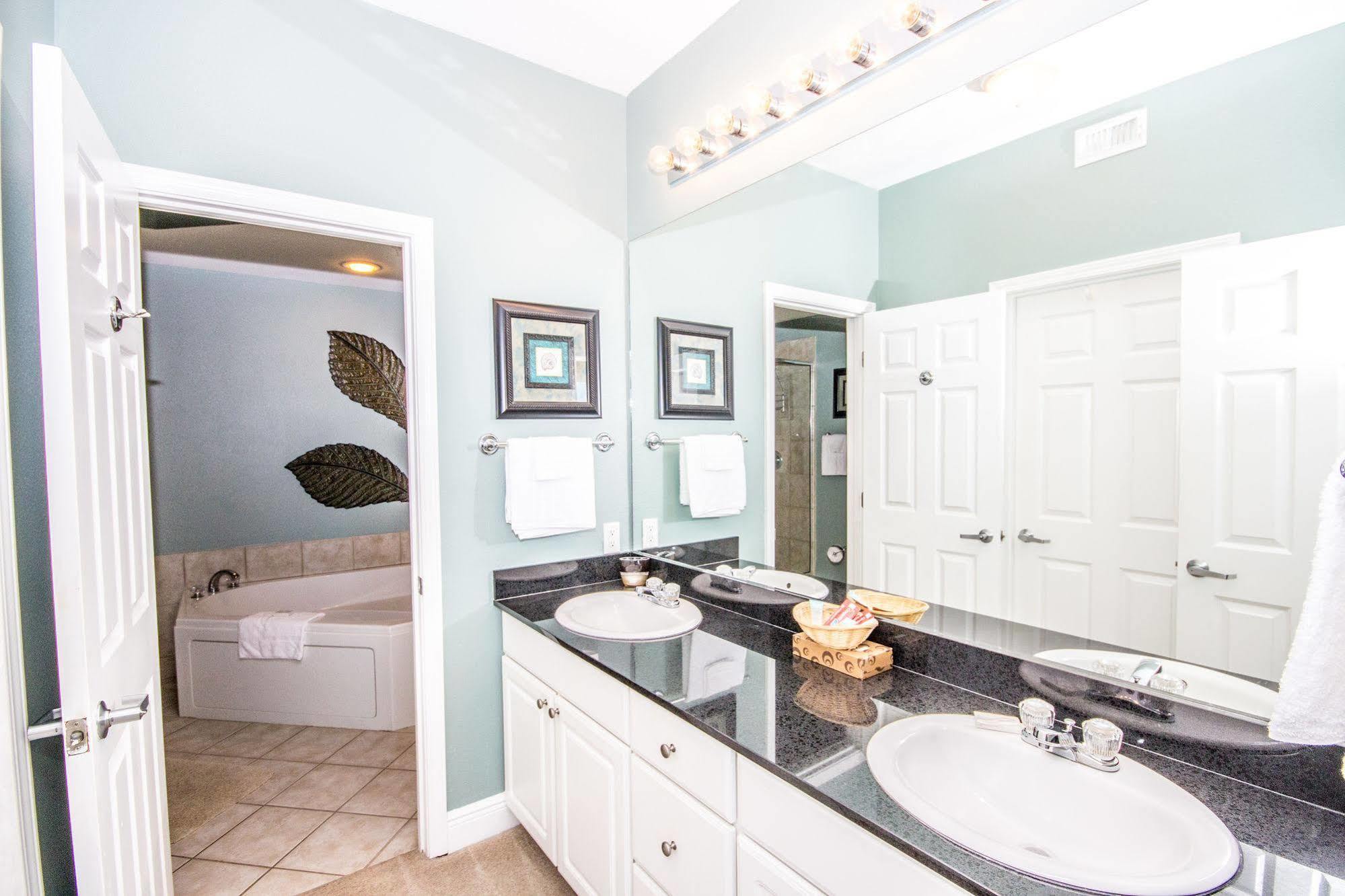 San Carlos By Youngs Sun Coast Gulf Shores Ngoại thất bức ảnh