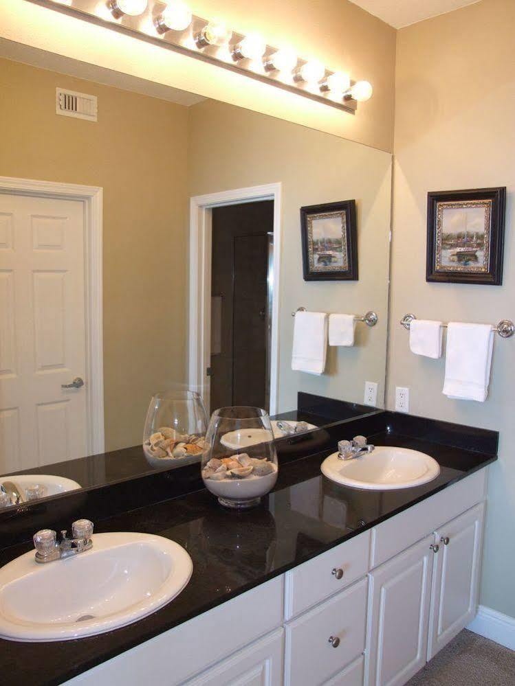 San Carlos By Youngs Sun Coast Gulf Shores Ngoại thất bức ảnh