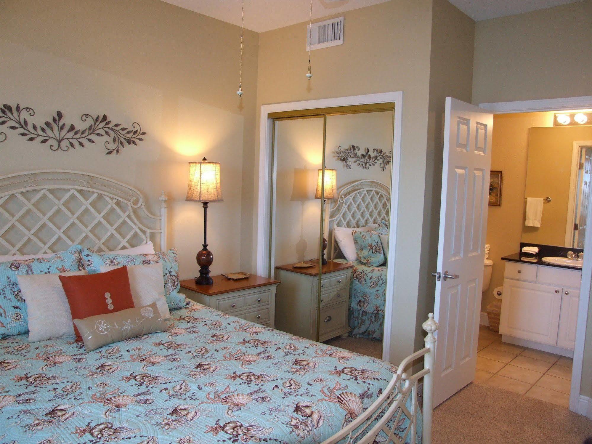 San Carlos By Youngs Sun Coast Gulf Shores Ngoại thất bức ảnh