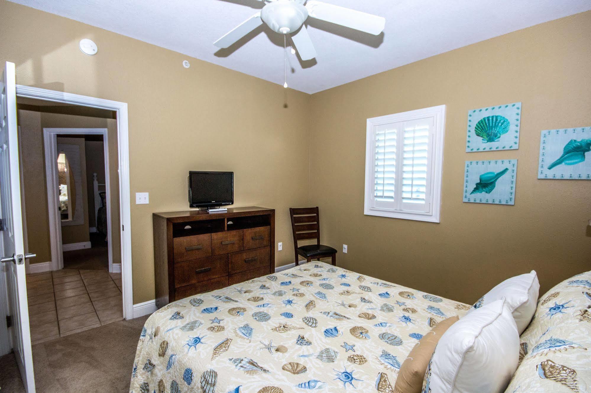 San Carlos By Youngs Sun Coast Gulf Shores Ngoại thất bức ảnh