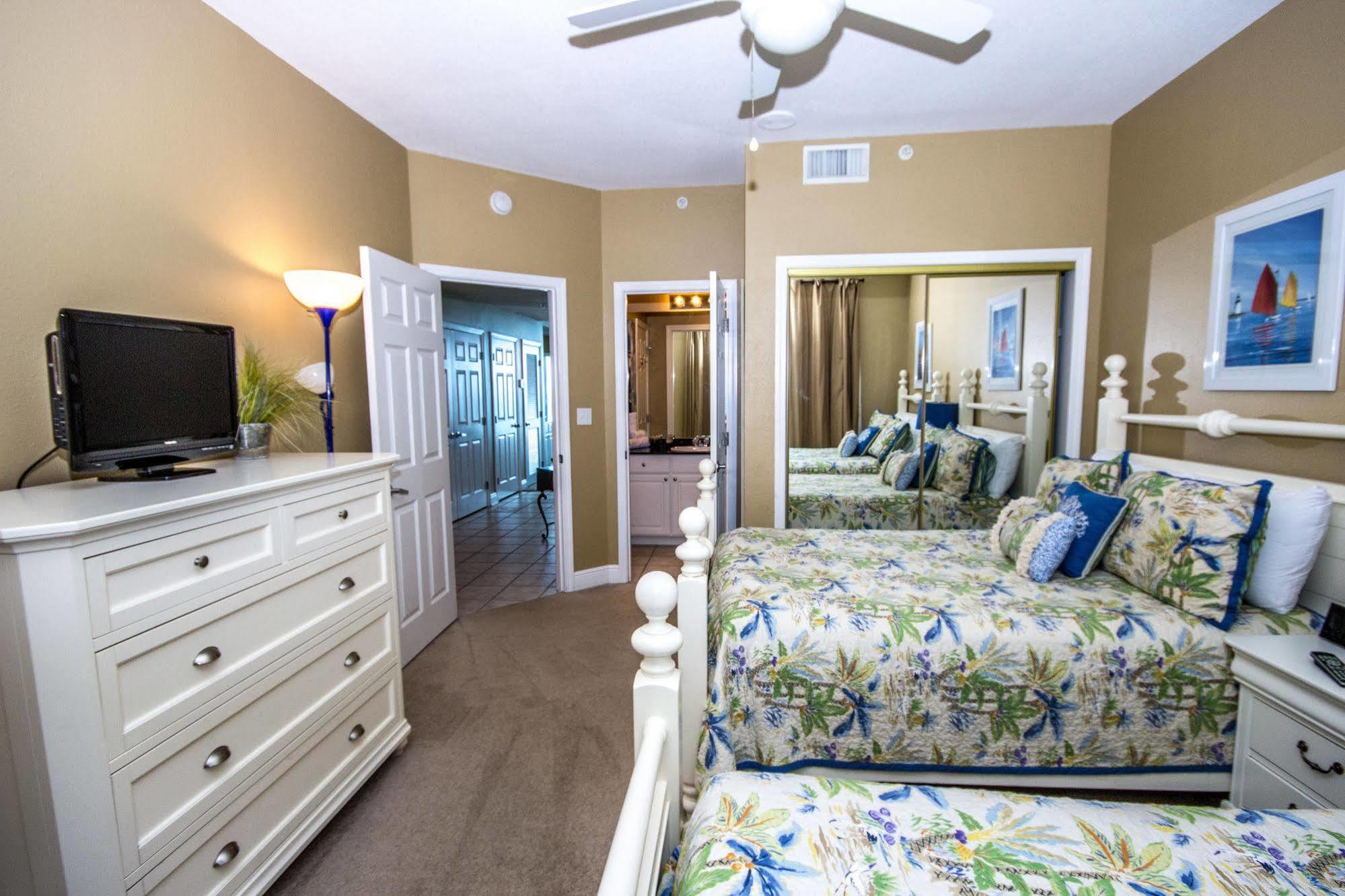 San Carlos By Youngs Sun Coast Gulf Shores Ngoại thất bức ảnh
