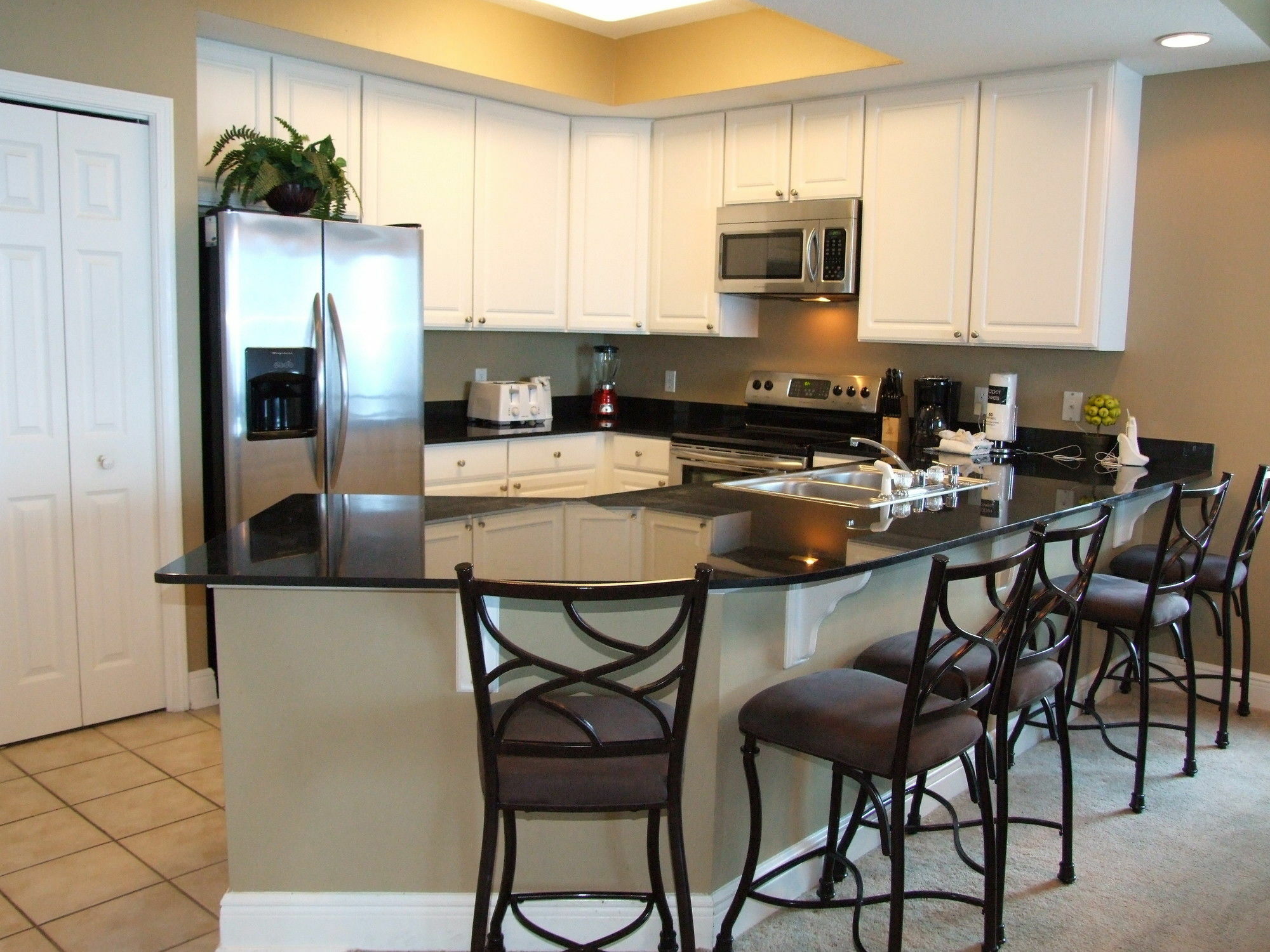 San Carlos By Youngs Sun Coast Gulf Shores Ngoại thất bức ảnh